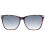 Hugo Boss Occhiali da sole per donne Hugo Boss, colore marrone 2