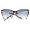 Hugo Boss Occhiali da sole per donne Hugo Boss, colore marrone 3