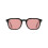 Paul Smith Sunglasses - PAUL SMITH - PS25618S NEALS - Black - Acetate - Square 2