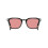 Paul Smith Sunglasses - PAUL SMITH - PS25618S NEALS - Black - Acetate - Square 4