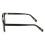 Paul Smith Sunglasses - PAUL SMITH - PS25618S NEALS - Black - Acetate - Square 3