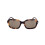 Ted Baker TED BAKER MOD. TB1697 55101 2