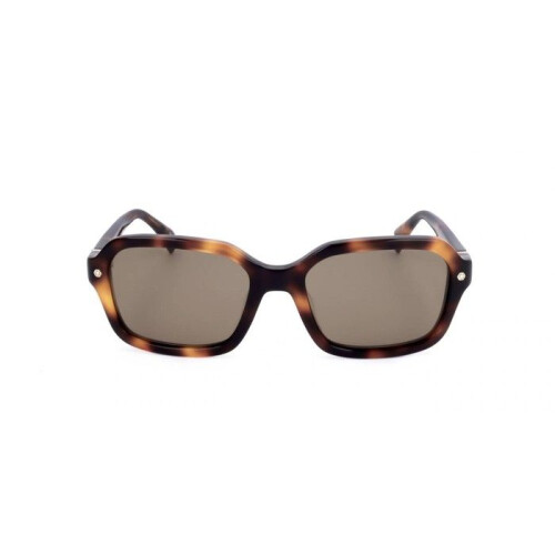 Ted Baker TED BAKER MOD. TB1697 55101 1