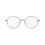 Paul Smith Paul Smith PS26103 PASTON - Silmälasit 51/20/145 Kulta/musta Metalli UNISEX PS26103 PASTON 2
