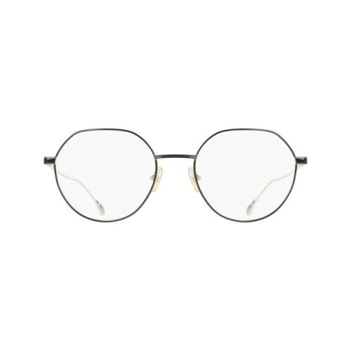 Paul Smith Paul Smith PS26103 PASTON - Silmälasit 51/20/145 Kulta/musta Metalli UNISEX PS26103 PASTON 1
