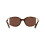 Ferragamo Sunglasses - FERRAGAMO - SF2111S - Tortoise - Acetate - Oval frame 4