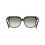 Ferragamo Sunglasses - FERRAGAMO - SF2109S - Black - Acetate - Square 4