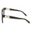 Ferragamo Sunglasses - FERRAGAMO - SF2109S - Black - Acetate - Square 3
