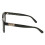 Ferragamo Ferragamo SF2108S Sunglasses 54/19/145 Black Acetate WOMAN SF2108S 3