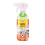 Zero In Spider Repellent 500ml RTU Mint Spray Pack 6 2