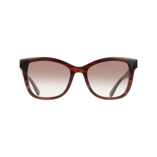 Ferragamo Sunglasses - FERRAGAMO - SF2108S - Acetate - Square - 54/19/145 1