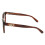 Ferragamo Sunglasses - FERRAGAMO - SF2108S - Acetate - Square - 54/19/145 3