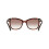 Ferragamo Sunglasses - FERRAGAMO - SF2108S - Acetate - Square - 54/19/145 4