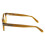 Ferragamo Ferragamo SF3045 50/20/150 Transparant bruin Acetaat MAN SF3045 3