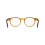 Ferragamo Ferragamo SF3045 50/20/150 Transparant bruin Acetaat MAN SF3045 4