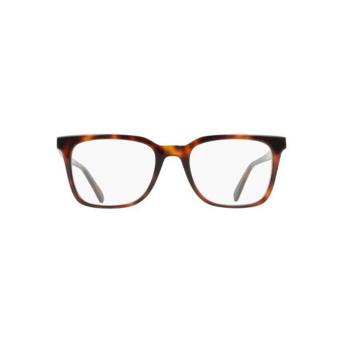Ferragamo Ferragamo SF3067 54/20/145 Tortoise Acetaat MAN SF3067 1