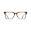 Ferragamo Ferragamo SF3067 54/20/145 Tortoise Acetaat MAN SF3067 3