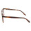 Ferragamo Ferragamo SF3067 54/20/145 Tortoise Acetaat MAN SF3067 4