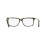 Ferragamo Bril - FERRAGAMO - SF3037 - Donker schildpad - Acetaat - Man 4