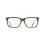 Ferragamo Bril - FERRAGAMO - SF3037 - Donker schildpad - Acetaat - Man 2