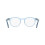 Ferragamo Bril - FERRAGAMO - SF3045 - Transparant avio - Acetaat - Man 4