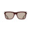 Ferragamo Sunglasses - FERRAGAMO - SF2088S - Acetate - Red - Square 2