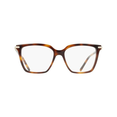 Ferragamo Bril - FERRAGAMO - SF3038 - Schildpad - Acetaat - Dames 54/16/145 1