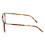 Ferragamo Bril - FERRAGAMO - SF3038 - Schildpad - Acetaat - Dames 54/16/145 3