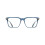 Ferragamo Ferragamo SF3065 55/16/145 Transparant avio Acetaat MAN SF3065 3