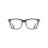 Ferragamo Ferragamo SF3065 55/16/145 Mustat Akryylilasit MIEHILLE SF3065 2