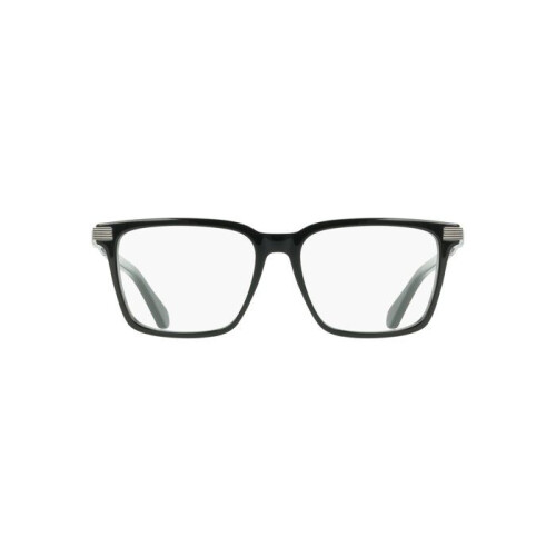 Ferragamo Ferragamo SF3065 55/16/145 Mustat Akryylilasit MIEHILLE SF3065 1