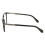 Ferragamo Ferragamo SF3065 55/16/145 Mustat Akryylilasit MIEHILLE SF3065 4