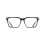 Ferragamo Ferragamo SF3065 55/16/145 Mustat Akryylilasit MIEHILLE SF3065 3