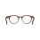 Ferragamo Bril - FERRAGAMO - SF3045 - Acetaat - Bruin schildpad - Man 4
