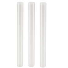 Eva Shelf Liner,Refrigerator Liner Drawer Liner Cabinet Mat for Kitchen Drawer Refrigerator Shelves Storage Cabinet 3Pcs