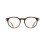 Ferragamo Bril - FERRAGAMO - SF3045 - Acetaat - Bruin schildpad - Man 2