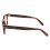 Ferragamo Bril - FERRAGAMO - SF3045 - Acetaat - Bruin schildpad - Man 3