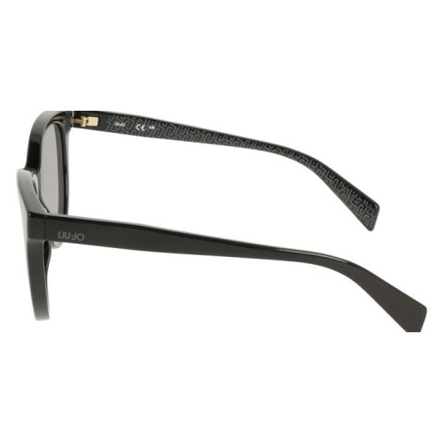 LIU JO MOD. LJ825S 2