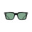 Ferragamo Ferragamo SF2103S Sunglasses 53/21/145 Black Acetate MAN SF2103S 2