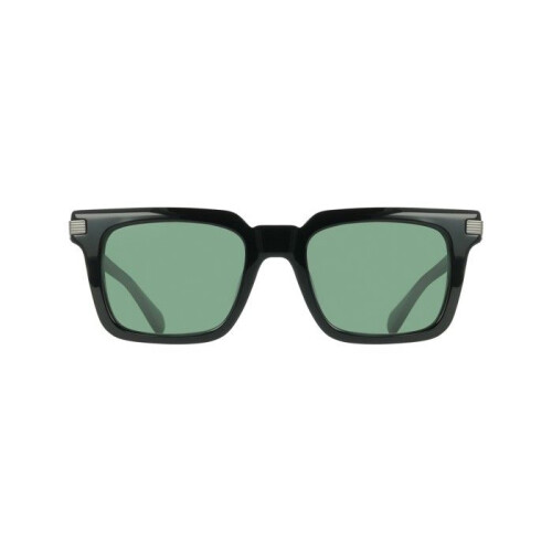 Ferragamo Ferragamo SF2103S Sunglasses 53/21/145 Black Acetate MAN SF2103S 1