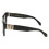 Ferragamo Ferragamo SF2084S Sunglasses 53/19/145 Black Acetate WOMAN SF2084S 3