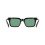 Ferragamo Ferragamo SF2103S Sunglasses 53/21/145 Black Acetate MAN SF2103S 4