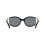 Ferragamo Aurinkolasit - FERRAGAMO - SF2111S - Akryyli - Musta - Soikea 4