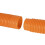 Draagbare springring voor huisdieren, wit 8