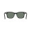 Ferragamo Sunglasses - FERRAGAMO - SF2086SE - Black - 55/19/150 - Square Frame 4