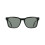 Ferragamo Sunglasses - FERRAGAMO - SF2086SE - Black - 55/19/150 - Square Frame 2