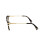 Lanvin Bril - LANVIN - LNV2604 - Tokyo havana - Acetaat - Dames 3