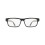 Ferragamo Ferragamo SF3061 56/15/150 Mustat Näkölasit Acetate MIESTEN SF3061 1