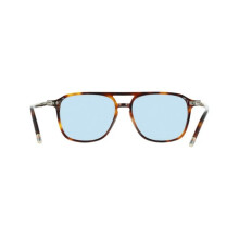 Sunglasses - PAUL SMITH - PS26603S PRIESTLEY - Havana (Brown) - Acetate - Square 57/16/145