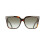 Ferragamo Zonnebril Ferragamo SF2109S 58/16/145 Schildpad Acetaat VROUW SF2109S 2